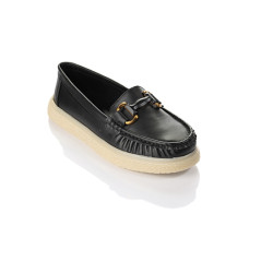 Flats 945